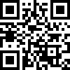https://de.abna24.com/xd7kJ