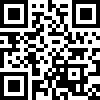 https://de.abna24.com/x9qtS