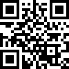 https://de.abna24.com/xhKxb