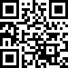 https://de.abna24.com/x3HRR