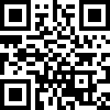 https://de.abna24.com/xhrsp