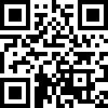 https://de.abna24.com/x9XHY