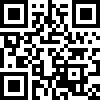 https://de.abna24.com/x5PHJ