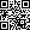 https://de.abna24.com/xc3xd