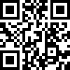 https://de.abna24.com/xbKS6