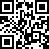 https://de.abna24.com/xbLWk
