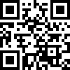 https://de.abna24.com/x4Pz5