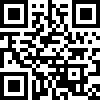 https://de.abna24.com/xdmjB