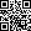 https://de.abna24.com/xhnYQ