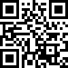 https://de.abna24.com/x5P7n
