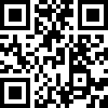 https://de.abna24.com/x9m8V