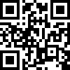 https://de.abna24.com/x9yWM