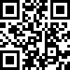 https://de.abna24.com/xhMyt