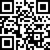 https://de.abna24.com/x4PFm