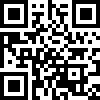 https://de.abna24.com/x6jqp