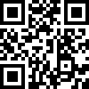 https://de.abna24.com/xby2H