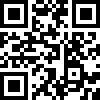 https://de.abna24.com/xggzd