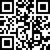 https://de.abna24.com/x8HNd