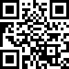 https://de.abna24.com/xkNfy