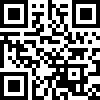 https://de.abna24.com/x4cCP