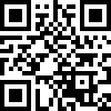 https://de.abna24.com/xfQ8x