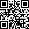 https://de.abna24.com/xgbzb