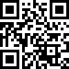 https://de.abna24.com/xdzWc