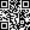 https://de.abna24.com/x4ywV