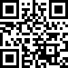 https://de.abna24.com/x4Dxh