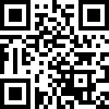 https://de.abna24.com/xg9bs