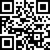 https://de.abna24.com/xd9kF