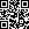 https://de.abna24.com/xkDKr