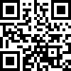 https://de.abna24.com/xhJQP