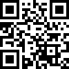 https://de.abna24.com/x7cTs