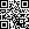 https://de.abna24.com/x9bqw