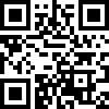 https://de.abna24.com/x9pLj
