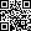 https://de.abna24.com/x8Kt2
