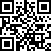 https://de.abna24.com/xhs9b