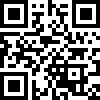 https://de.abna24.com/xbYkT