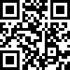 https://de.abna24.com/xhKmm