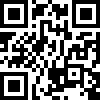 https://de.abna24.com/xdgFz