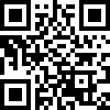 https://de.abna24.com/x3F6Z