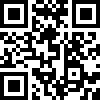 https://de.abna24.com/xhJDG