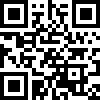 https://de.abna24.com/x4jHp
