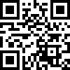 https://de.abna24.com/x5trm