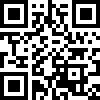 https://de.abna24.com/x5YwJ