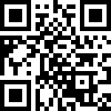 https://de.abna24.com/xbjzy