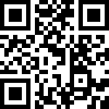 https://de.abna24.com/x5zkH