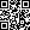 https://de.abna24.com/x6m4d