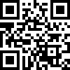 https://de.abna24.com/x9GH7